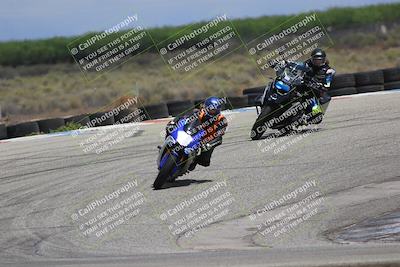 media/Apr-26-2025-Lets Ride (Sat) [[4954f83cdc]]/Group C/Offramp/